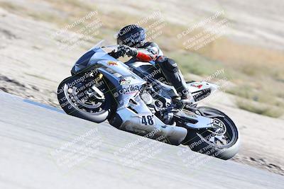 media/Oct-30-2023-Fastrack Riders (Mon) [[491f57d87d]]/Level 3/115pm (Off Ramp)/
